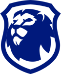 开云体育 - AC米兰亚洲官方合作伙伴 - 开云体育官方网站 - KAIYUN SPORTS