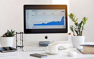 开云体育-TTG第二局赛中语音回放：蓝可以给留人；这个节奏对了