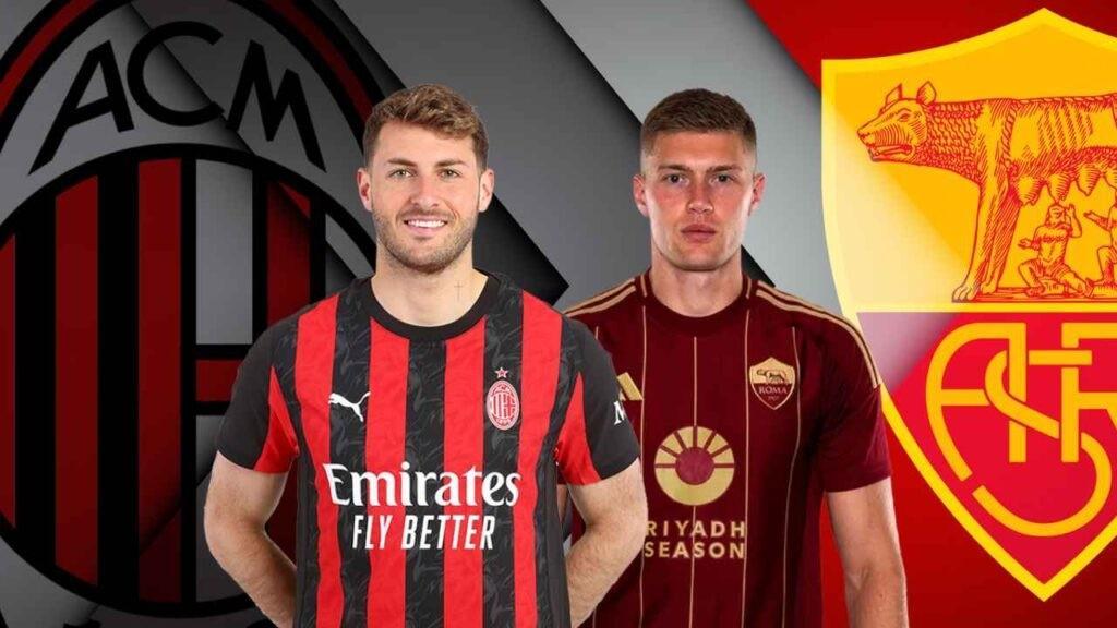 开云体育-跟队记者：圣地亚哥和多夫比克互换租借可能告吹