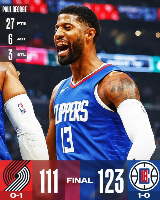 开云体育-空接之城重现！快艇三巨头完美合体 还要挖哈登吗？