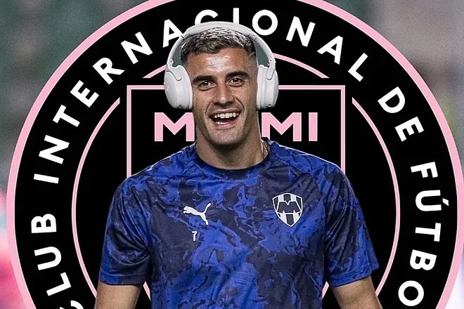 开云-TA：迈阿密接近1500万美元签下博特拉梅，是MLS历史最贵交易前十