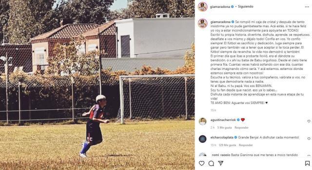 1658132335918007852.jpg 1658132335918007852.jpg