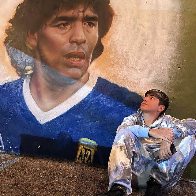 1658132381719063211.jpg 1658132381719063211.jpg