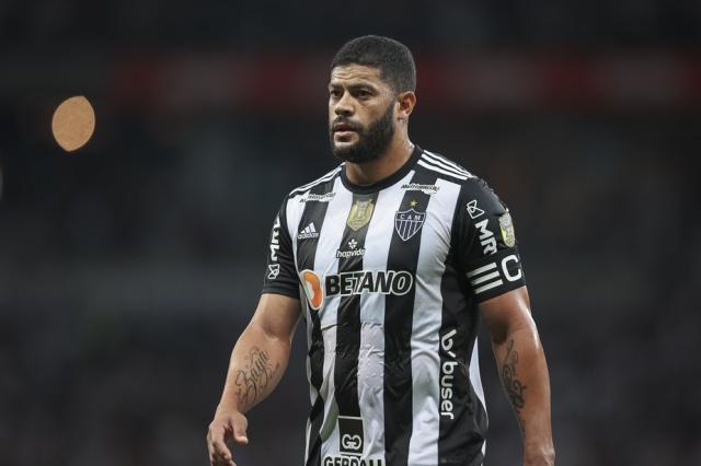 开云-一场比赛浩克体重剧减6公斤 赛后他狂喝30升水