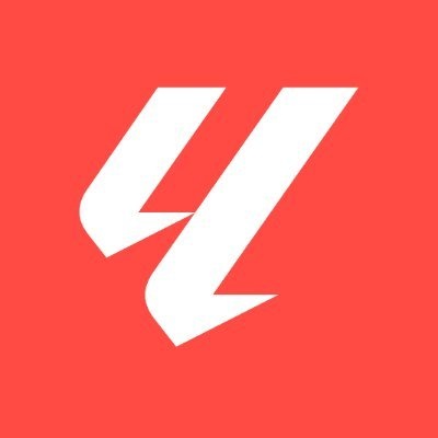 开云-西甲彩经：莱万特全取三分