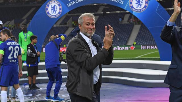 chelsea-fc-owner-roman-abramovich.jpg