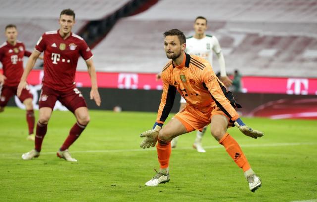 1644237392603001751.jpg 1644237392603001751.jpg