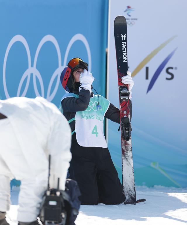 1644294094268058824.jpeg 6201eab3f3e81909638d6fec.jpeg