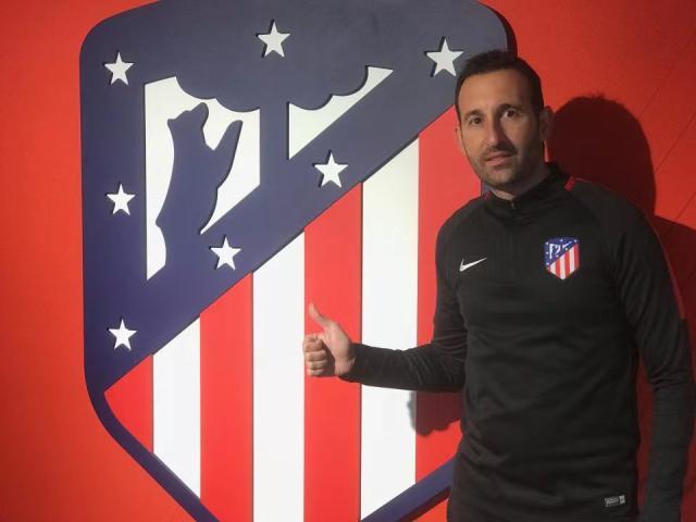 1627034964589055291.jpg mmexport1627034463275.jpg