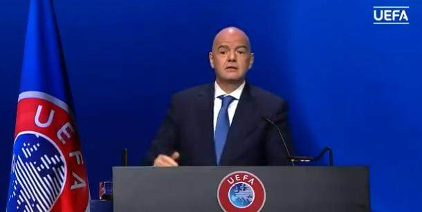 1618909911101087690.png 微信图片_20210420164728.png