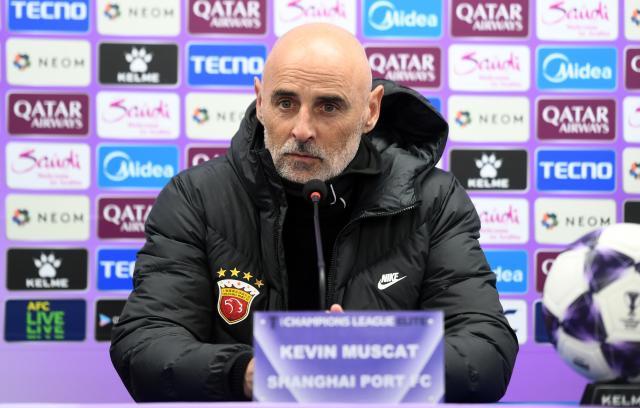 1770818334872027393.jpg 穆斯卡特.jpg