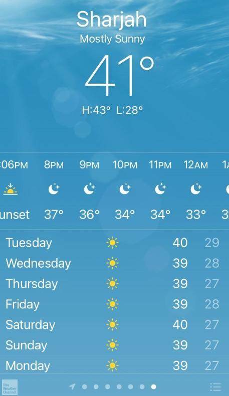 1623488168870005578.jpg E3RebQCUcAYpneG.jpg