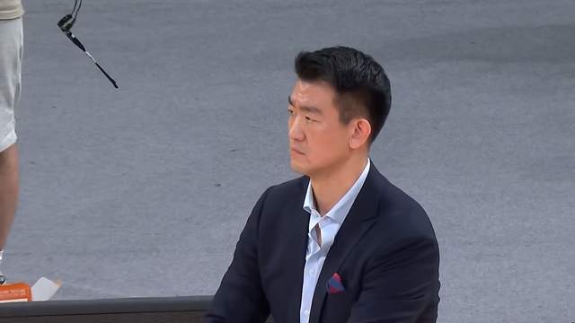 开云-广厦问题究竟出在哪？王博依旧嘴硬，媒体人一针见血，太扎心了